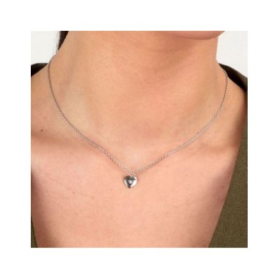 Pendente Dono argento Morellato SAZL01 [ef9eb455]