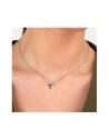 Pendente Dono argento Morellato SAZL01 [ef9eb455]