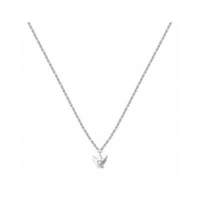 Pendente Dono argento Morellato SAZL02 [b625445e]