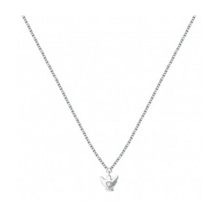 Pendente Dono argento Morellato SAZL02 [b625445e]