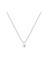 Pendente Dono argento Morellato SAZL02 [b625445e]