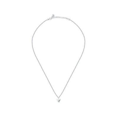 Pendente Dono argento Morellato SAZL02 [6f030753]