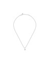 Pendente Dono argento Morellato SAZL02 [6f030753]