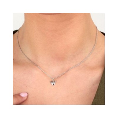 Pendente Dono argento Morellato SAZL02 [d81ec657]