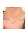 Pendente Dono argento Morellato SAZL02 [d81ec657]