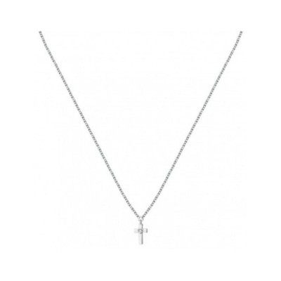 Pendente Dono Argento Morellato SAZL03 [7feecbe3]