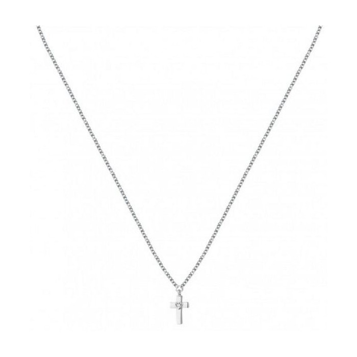 Pendente Dono Argento Morellato SAZL03 [7feecbe3]