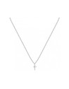 Pendente Dono Argento Morellato SAZL03 [7feecbe3]