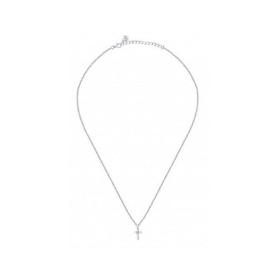 Pendente Dono Argento Morellato SAZL03 [a6c888ee]