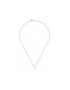 Pendente Dono Argento Morellato SAZL03 [a6c888ee]