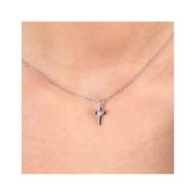 Pendente Dono Argento Morellato SAZL03 [11d549ea]