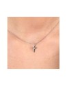 Pendente Dono Argento Morellato SAZL03 [11d549ea]