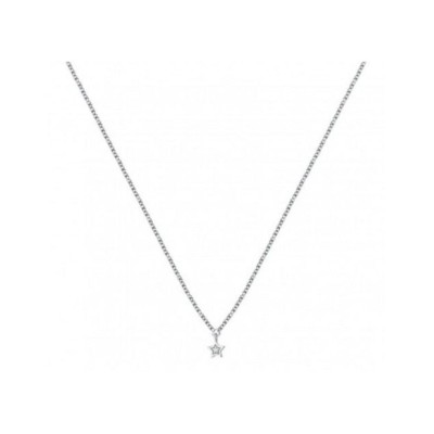 Pendente Dono argento Morellato SAZL15 [bcee9116]