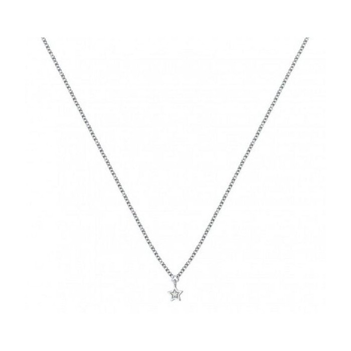 Pendente Dono argento Morellato SAZL15 [bcee9116]