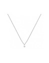 Pendente Dono argento Morellato SAZL15 [bcee9116]