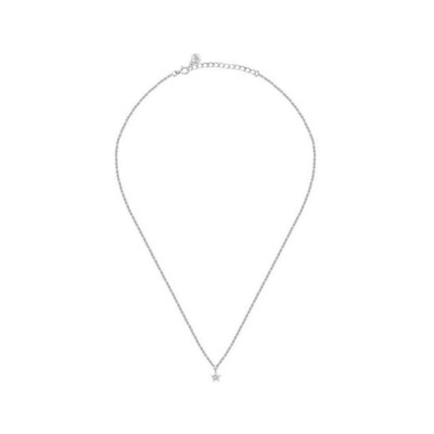 Pendente Dono argento Morellato SAZL15 [65c8d21b]
