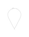 Pendente Dono argento Morellato SAZL15 [65c8d21b]
