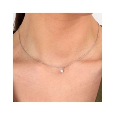 Pendente Dono argento Morellato SAZL15 [d2d5131f]