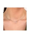 Pendente Dono argento Morellato SAZL15 [d2d5131f]
