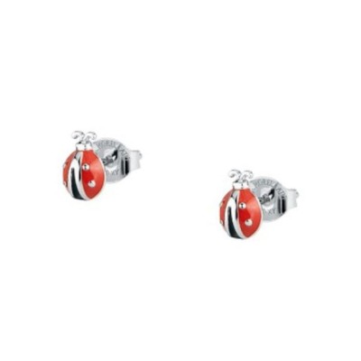 Orecchini argento Dono Morellato SAZL11 [55f03e77]