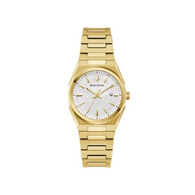 Bulova donna Lady 97M123 [3fedb729]