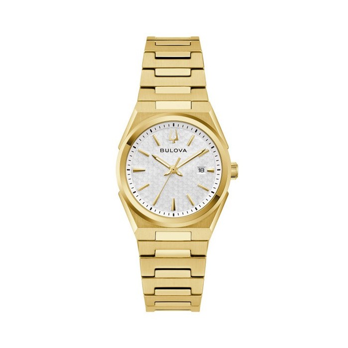 Bulova donna Lady 97M123 [3fedb729]