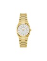 Bulova donna Lady 97M123 [3fedb729]