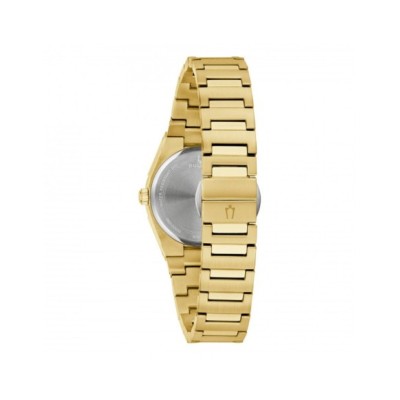 Bulova donna Lady 97M123 [e6cbf424]