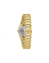 Bulova donna Lady 97M123 [e6cbf424]