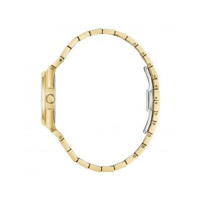 Bulova donna Lady 97M123 [51d63520]