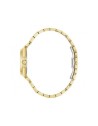 Bulova donna Lady 97M123 [51d63520]