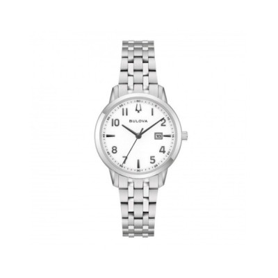 Bulova donna classico con numeri 96M174 [6f8d8cfd]