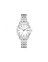 Bulova donna classico con numeri 96M174 [6f8d8cfd]