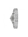 Bulova donna classico con numeri 96M174 [b6abcff0]