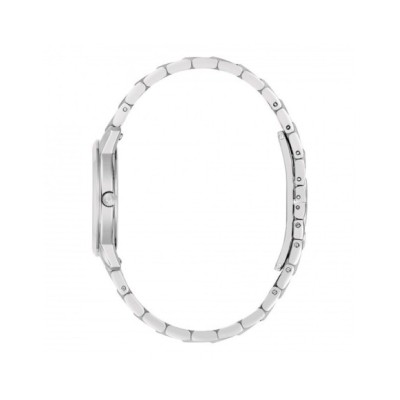 Bulova donna classico con numeri 96M174 [01b60ef4]