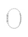 Bulova donna classico con numeri 96M174 [01b60ef4]