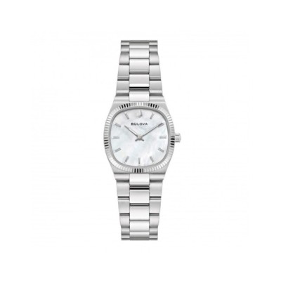 Bulova donna Super Seville 96L353 [a8f8e898]