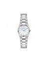Bulova donna Super Seville 96L353 [a8f8e898]