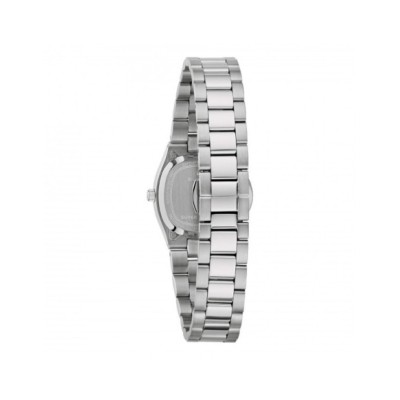 Bulova donna Super Seville 96L353 [71deab95]