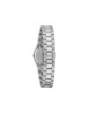 Bulova donna Super Seville 96L353 [71deab95]