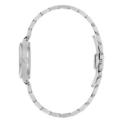 Bulova donna Super Seville 96L353 [c6c36a91]