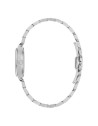 Bulova donna Super Seville 96L353 [c6c36a91]