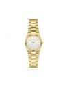 Bulova donna Super Seville dorato 97L189 [6d629023]