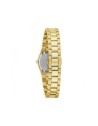 Bulova donna Super Seville dorato 97L189 [fb14710a]