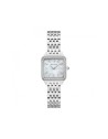Bulova donna Sutton con diamanti 96R256 [a975461e]