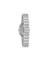 Bulova donna Sutton con diamanti 96R256 [70530513]