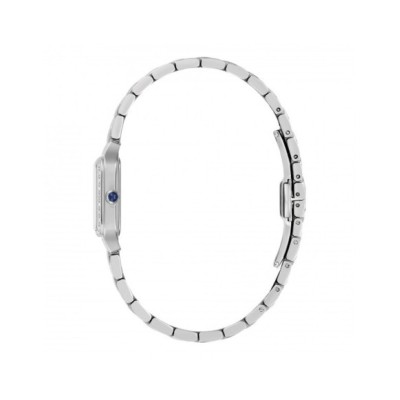 Bulova donna Sutton con diamanti 96R256 [c74ec417]