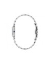 Bulova donna Sutton con diamanti 96R256 [c74ec417]