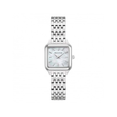Bulova donna Sutton 96L357 [d974387c]