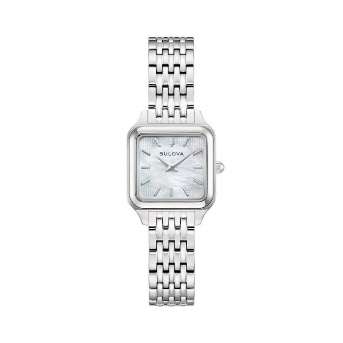 Bulova donna Sutton 96L357 [d974387c]